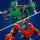 LEGO Marvel 76338 Bitwa mechów: Spider-Man kontra Doc Ock - 1473563 - zdjęcie 6